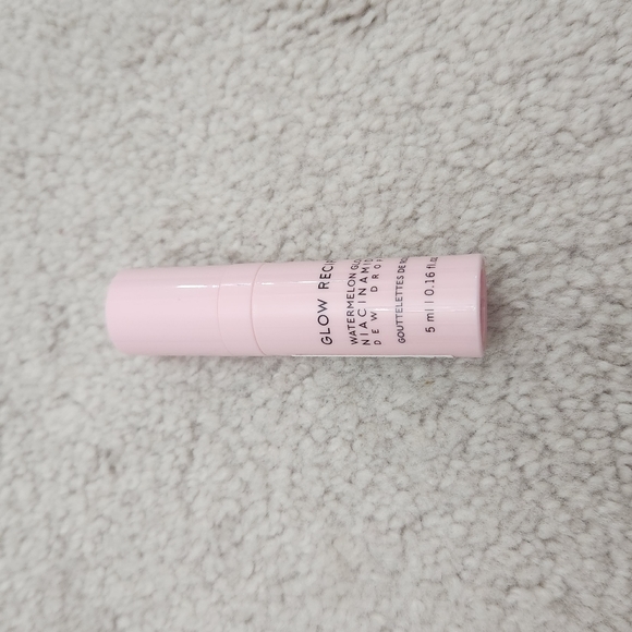 Makeup variety set - Picture 11 of 12